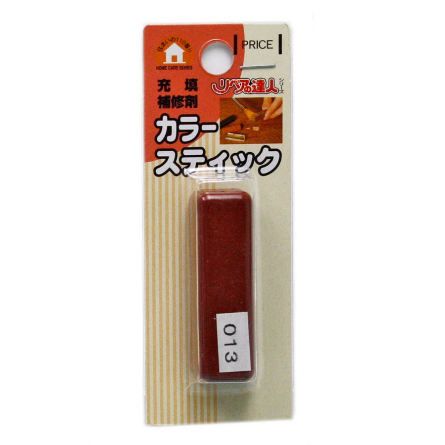 カラースティック　　ＲＡＳ－１３