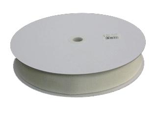 カラー平ベルト AE-301