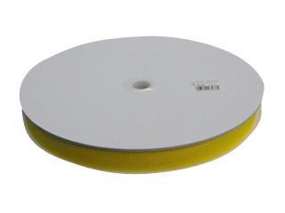 カラー平ベルト　２５ｍｍ×２５ｍ　ＡＤ－３０２