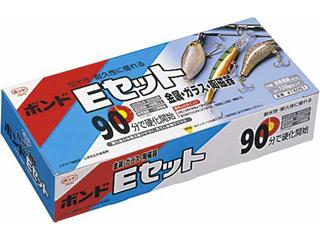 コニシ　Ｅセツト　１００ｇ