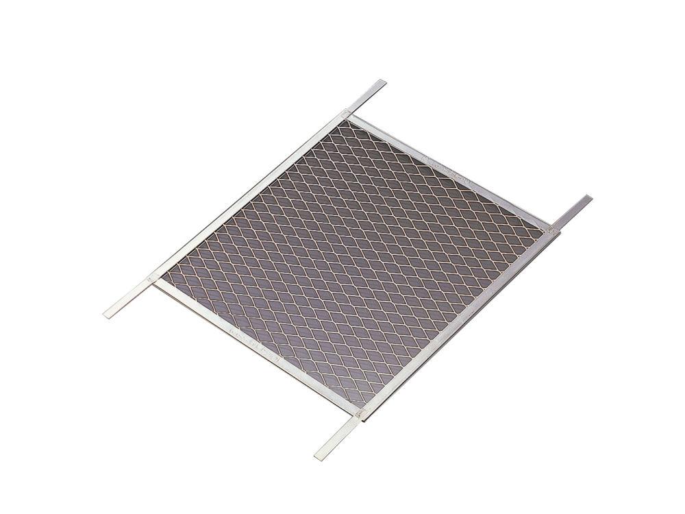 ローラーネツト　９Ｎ