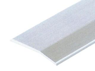 じゅうたん押さえ　シルバー　１８２ｃｍ　ＪＡＳ－１８