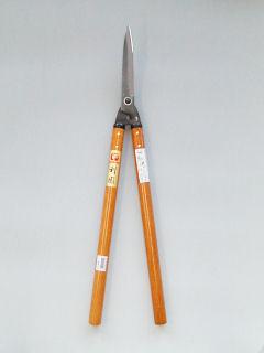 利園 刈込鋏 165mm の通販 | ホームセンター コメリドットコム