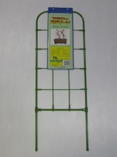 フラワースクリーン　７５型