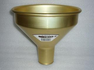 広口ジョーゴ 18cm