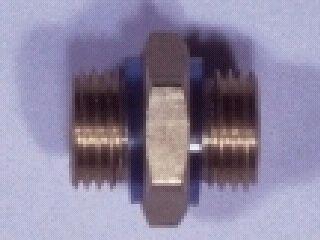 ニップル 8.5×10