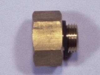 異径金具 PF3/8×10