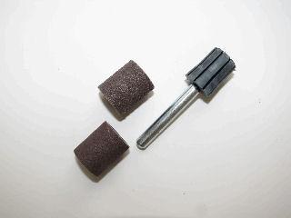ヤナセ　バンド＆ドラムセット　Ｂ１５