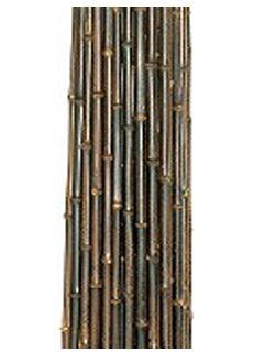 クロタケ ７ブ １ ９５ｍの通販 ホームセンター コメリドットコム