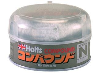 ホルツ テインコンパウンド 一般 MH250