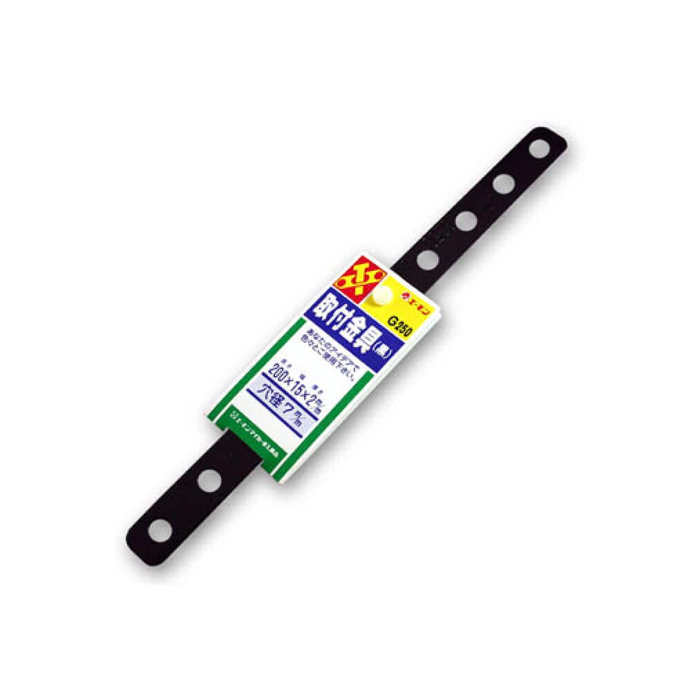 エーモン 取付金具G250