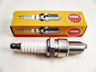 NGK 4輪プラグ BPR5ES-11