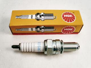 NGK 2輪プラグ CR9EK