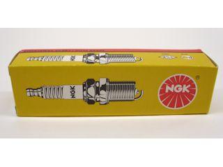 NGK 2輪プラグ CR8HSA
