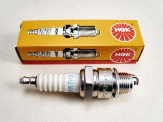 NGK 2輪プラグ BPR7HS