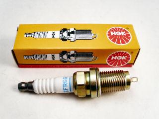 レック バルサン 虫こないもん 吊り下げ リース １４０ｇの通販 ホームセンター コメリドットコム
