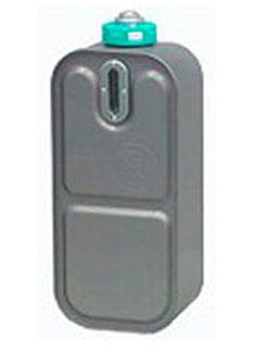 ダイニチ暖房機　カートリッジタンク　８１２１１０１