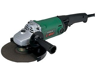 日立 - グラタンハイコーキ　WR18×3台 グラタン様専用ハイコーキ WR18×3台