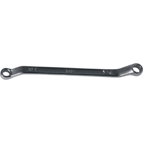 メガネレンチ(回転工具)のおすすめ通販 | ホームセンター コメリ メガネレンチ(回転工具)のおすすめ通販 | ホームセンター コメリ
