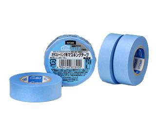 ガラスシーリング用　マスキング　１８ｍｍ