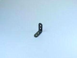 カチオン取付金具 L字 6001