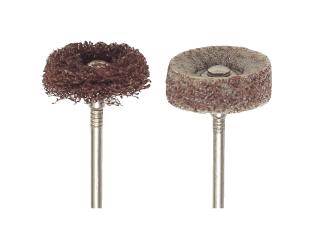 プロクソン　ナイロンブラシ２ケセット　＃２８２８２