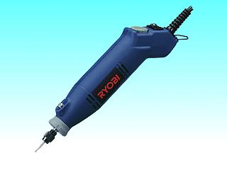 京セラ(リョービ) ホビールーター HR-100 の通販 京セラ(リョービ) ホビールーター HR-100 の通販