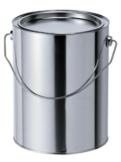 ＢＨ　空缶　４ＫＳ手付　Ｃ－４０００ＳＨ