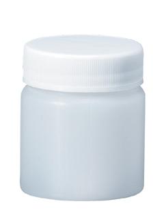BH 軟膏ビン 100mL PN-100