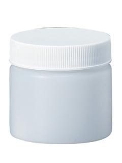 BH 軟膏ビン 200mL PN-200