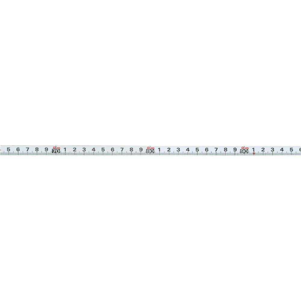 タジマ（ＴＪＭデザイン）　エンジニアスーパーはや巻き　５０Ｍ　　ＨＳＰ３－５０