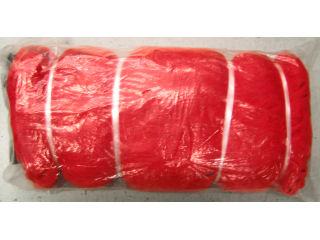 防鳥網　４００Ｄ　３０ｍｍ目　３００坪