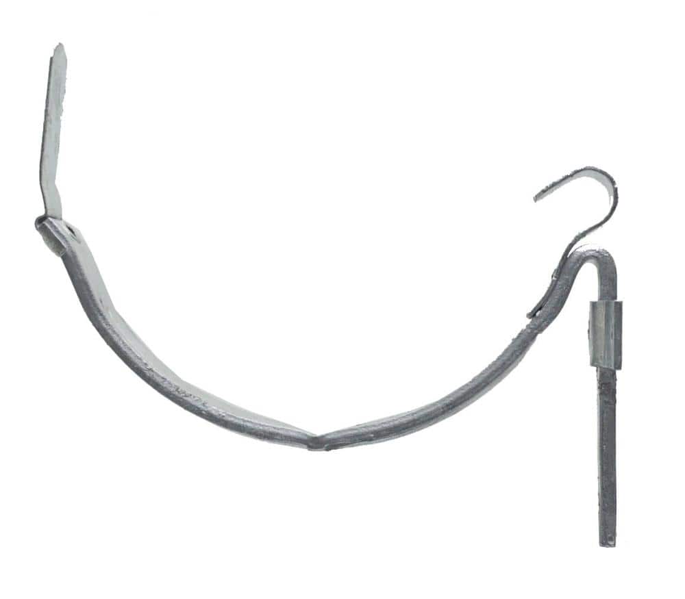 ツメ付正面打 105×0mm AK240 の通販 | ホームセンター ツメ付正面打 105×0mm AK240 の通販 | ホームセンター