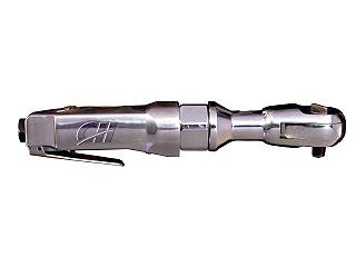 アネスト岩田キャンベル　ラチェットレンチ　ＴＬ９７０１