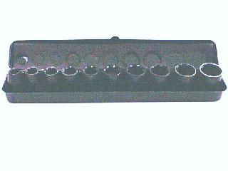 ソケットセット　　ＴＬ９０３０