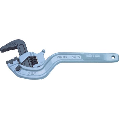 TOP アルミワイドパイレン TPW-1550-65