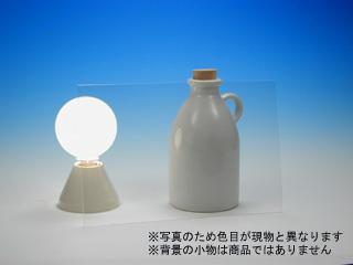 サンデーペット 450x600 0.5mm 透明