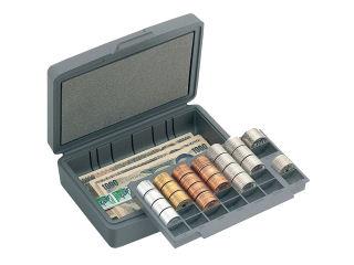 オープン　マイキャッシュケ－ス　Ｍ－２０