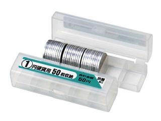 オープン　コインケ－ス　Ｍ－１