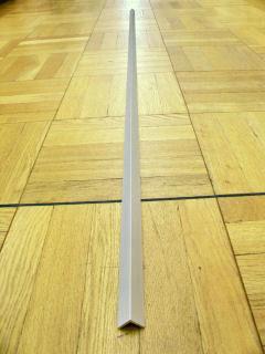 光モール アルミアングル ａｌ ３ｘ２０ｘ２０ ２０００ｍｍ ｎｏ ４２４の通販 ホームセンター コメリドットコム