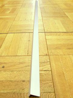 光モール アルミアングル AL 2X20X40 2000MM NO.448の通販|ホームセンターコメリドットコム