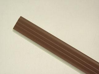 川口技研 スベラーズ 670mm 茶色