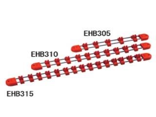 KTCソケットホルダー EHB310