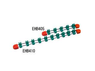 KTC ソケットホルダー EHB410