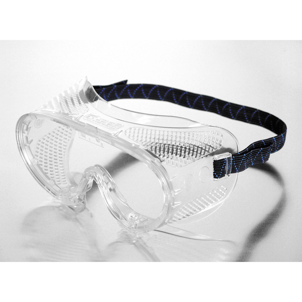 ＴＳＫ　クリアーレンズ　ＮＯ．２３１