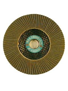 ＢＳテクノディスクＣ　粒度６０