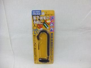 OH ミニツールホルダー M-1