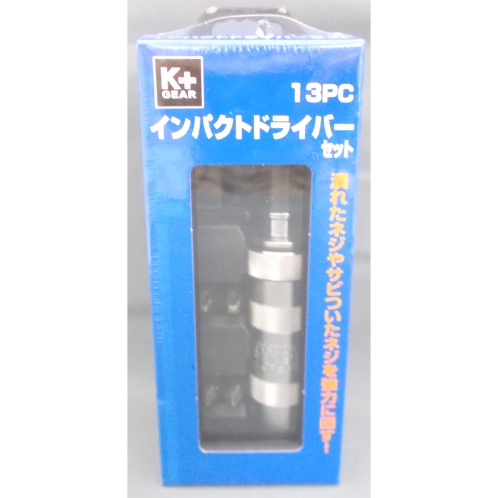 14周年記念イベントが トラスコ中山 株 TRUSCO インパクトドライバー ビット5本付 差込角9.5mm T3ID-5S 1S discoversvg.com 14周年記念イベントが トラスコ中山 株 TRUSCO インパクトドライバー ビット5本付 差込角9.5mm T3ID-5S 1S discoversvg.com