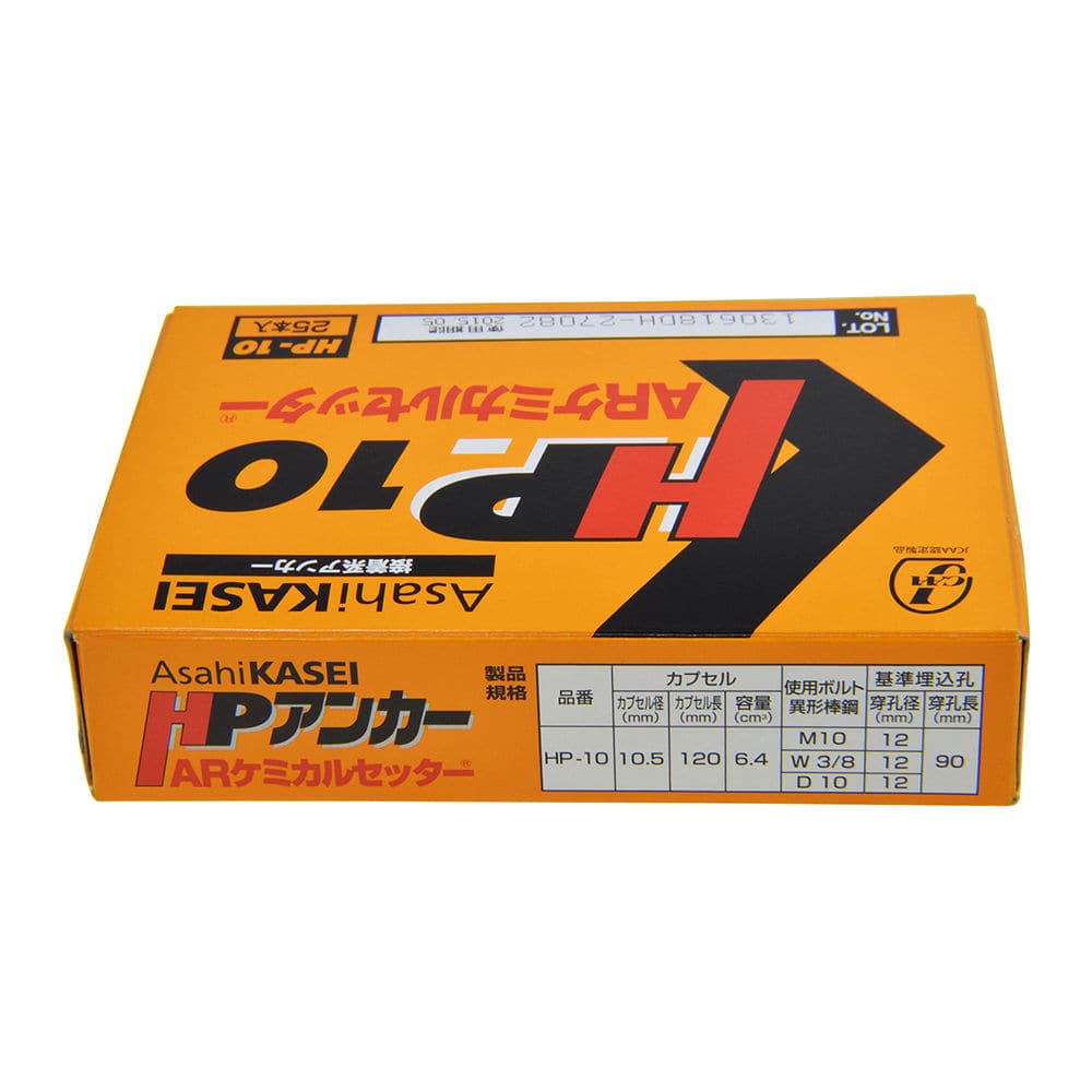 66％以上節約 めいぼくや webshop関西サイズ 本間サイズ 8畳用セット イナゴ天井板 杉柾板目赤選択可 1910ｘ330巾 1尺用x24枚  和室 天井板