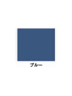 シーブルーエース 油性船底用塗料 ブルー 4kg の通販 シーブルーエース 油性船底用塗料 ブルー 4kg の通販